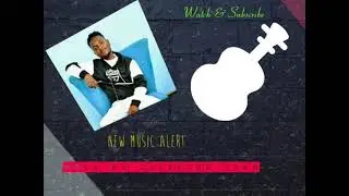 Mola By Talented Fred [ Official Audio Music ]