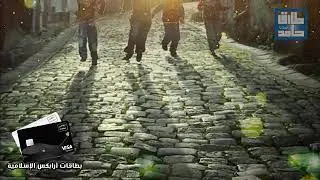 طارق حامدقبل عشرسنوات من الان