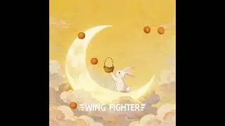 Wing Fighter Codes (October 2025)