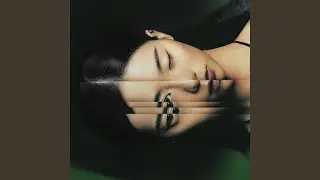 會痊癒的 PTSD