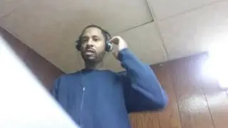 DJ Cosmo T - Lunch Mix Part 5