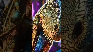 Valguero Creature Spawn Locations, Part 3 | Ark Survival Ascended