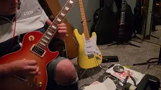 sweet child last solo take 4