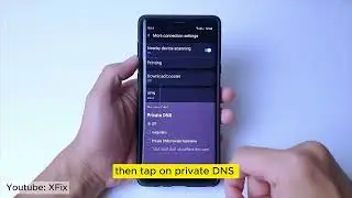 How to Block Ads on Android