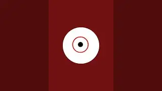 UTKAL TECH YouTube channel  is live