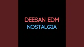 Nostalgia
