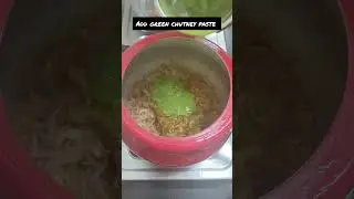 up style chicken curry #shorts #trending #youtube #reels #cooking