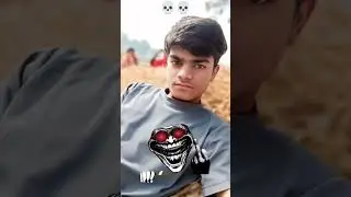 ak bar dhokha kha Chuka hu 💀☠️ #edit