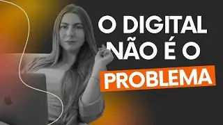 TODO INFOPRODUTOR PASSA POR ISSO | DIREÇÃO - Episódio 01
