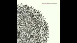 Massimo Volume - Litio