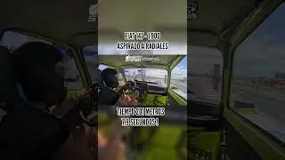 Incar Fiat 147 aspirado 🔥🔥🚀 #parati #picadas #fiat147 #fiat #aspirado #fyp #viral #incar #onboard