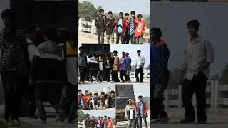 Pyar kheke mor  #2026viralvideo #shortsreels  #viralvideo #nagurireels