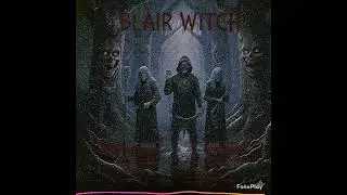 Blair Witch