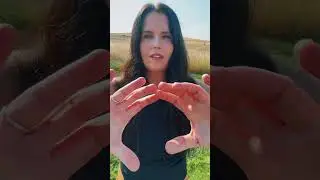 Energy healing #reikienergyhealing #reikihealing #energyhealing #asmrhealing #asmrreiki