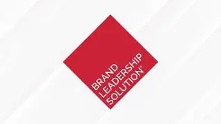 The Brand Leadership Solution&reg; from Delia Associates