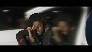 YRH Shado Feat LilRam 