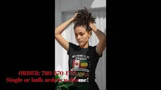 Wear Your Roots Proudly! Habesha Style #culturalheritage #habesha #ethiopian #culturalcelebration