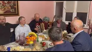 Аварал Абакар Омаргаджиев