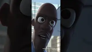 Where's my Super Suit?