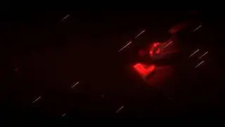 DANK DUAL WITH QUONTON SOUP XD0001 0720