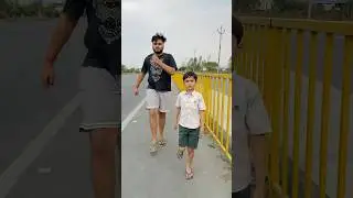 Piyush ki copy karna ujjwal ko bhari pad gaya 😂 #shortsfeed #youtubeshorts #funny #shorts #comedy