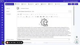 SGLab-Gesti&oacute;n de la Estrategia y Objetivos 2.1