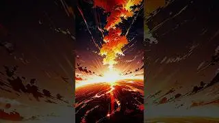 Massive Solar Flare Disrupts US Signals! 🌞📡 | Space Weather #shorts