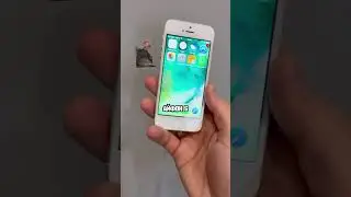 #smartphone #юмор #топ #лайфхак #пранк #андроид #tablet #automobile