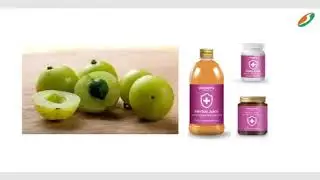 Swadeshi Marketing GO VOCAL FOR LOCAL IMMUNITY BOOSTER  PRODUCTS
