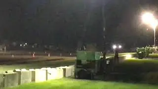 Klineschmidt nationals 2019