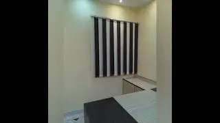 Vertical Blinds I Different colors of Vertical Blinds I Window blinds