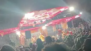 જય ગોગા યુવક મંડળ સંતરોડ 😂🥰