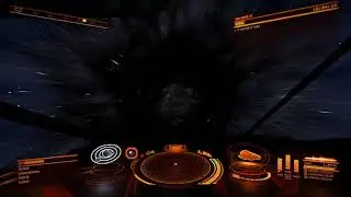 Elite Dangerous Biotech Conductors -T&uuml;rk&ccedil;e -