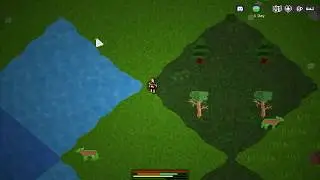 Survival Game 2.0
