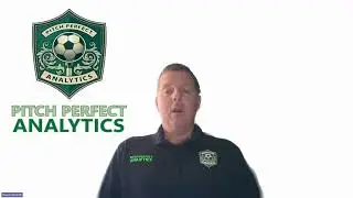 Introducing Pitch Perfect Analytics