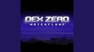 First Boss (Dex Zero)