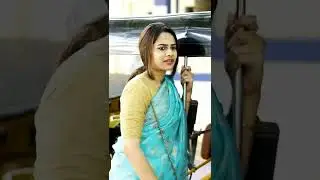 🛺 Auto kadhal ❤️part -19 Loves Teacher 🌹#carring #shorts  | Chill Pannu Maapi