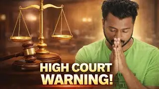 Rooster Fights During Sankranti? AP High Court New Rule