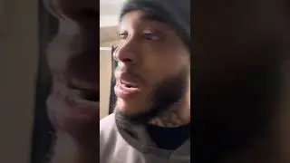 How It Be Growing Up With Older Siblings😂😂 Ft JackFunny
