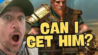 Fusion Summoning (I Want Gnut!) | RAID: Shadow Legends