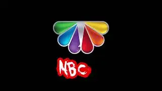 NBC horror remake Rexdix 