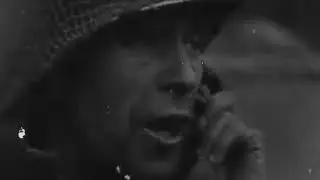 SS Commandos - Ardennes 1944
