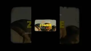 arti zombie menurut si john IQ7  #iq7 #zombie #iq7corp