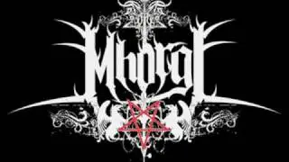 MHORGL  -  Countess Bathory