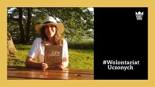 Oblicza kr&oacute;la Jana III Sobieskiego, opowiada dr Anna Czarniecka