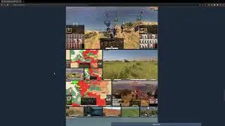 Total War: Pharaoh - Early Access Weekend - Part 2