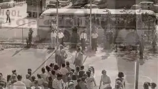 60 YEARS OF RASG Hebrew Academy PRIDE Part 1