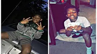 Cold Steppa Lito Ft Official Brian - Jhits