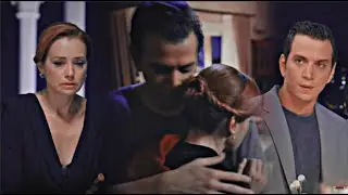 N&uuml;zhet & Seniha 