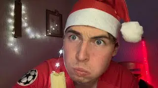 UPADAJ! VJERUJ MI